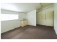 1 Industrial Avenue, Caloundra QLD 4551