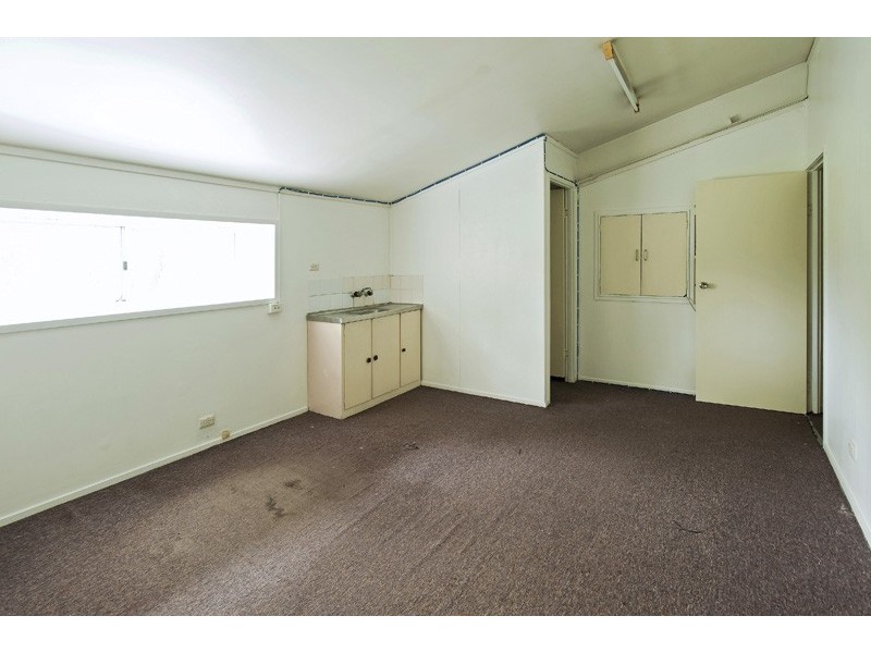 1 Industrial Avenue, Caloundra QLD 4551