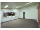 1 Industrial Avenue, Caloundra QLD 4551
