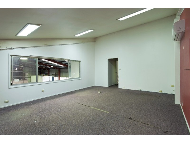 1 Industrial Avenue, Caloundra QLD 4551