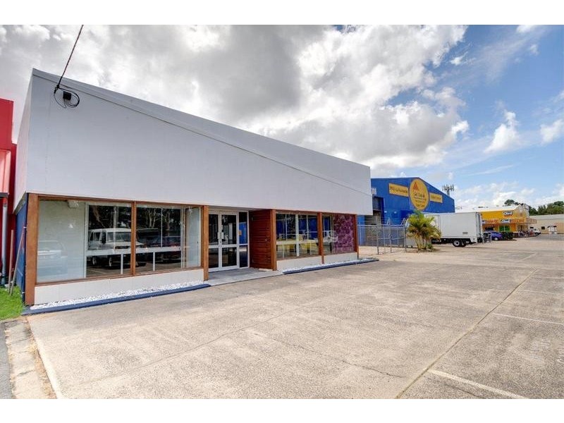 390 Nicklin Way, Bokarina QLD 4575