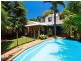 18 Wandarri Street, Wurtulla QLD 4575