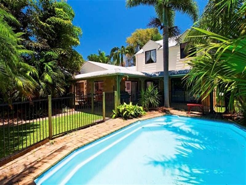 18 Wandarri Street, Wurtulla QLD 4575