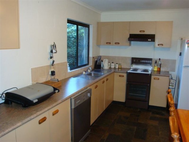 18 Wandarri Street, Wurtulla QLD 4575