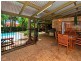 18 Wandarri Street, Wurtulla QLD 4575
