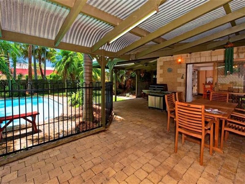 18 Wandarri Street, Wurtulla QLD 4575