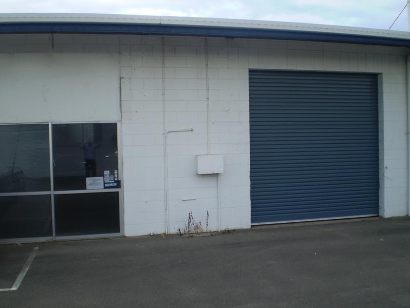 Shed D, 47 Caloundra Road, Caloundra QLD 4551