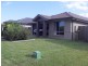 16 Marsalis St, Sippy Downs QLD 4556