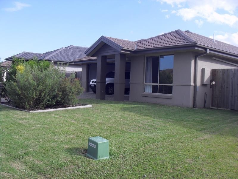 16 Marsalis St, Sippy Downs QLD 4556