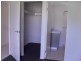 16 Marsalis St, Sippy Downs QLD 4556