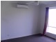 16 Marsalis St, Sippy Downs QLD 4556