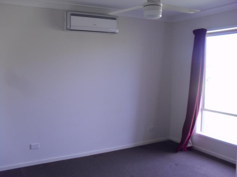 16 Marsalis St, Sippy Downs QLD 4556