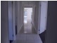 16 Marsalis St, Sippy Downs QLD 4556