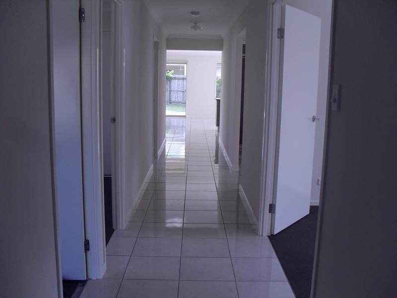 16 Marsalis St, Sippy Downs QLD 4556