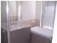 16 Marsalis St, Sippy Downs QLD 4556