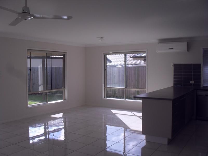 16 Marsalis St, Sippy Downs QLD 4556