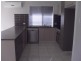 16 Marsalis St, Sippy Downs QLD 4556