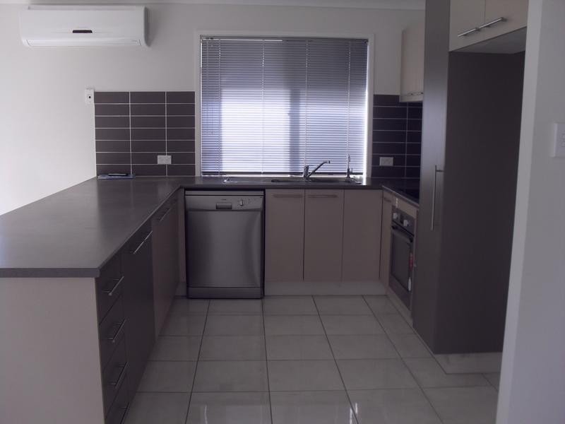 16 Marsalis St, Sippy Downs QLD 4556