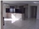 16 Marsalis St, Sippy Downs QLD 4556