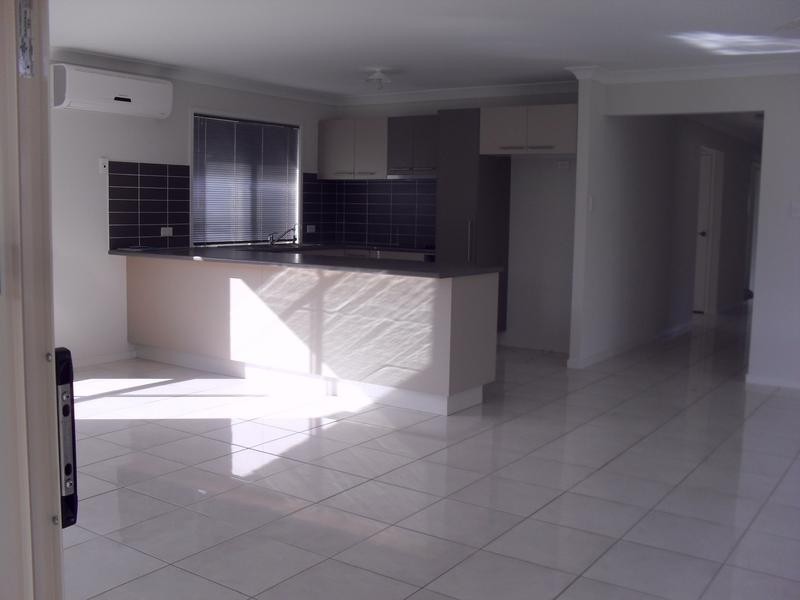 16 Marsalis St, Sippy Downs QLD 4556