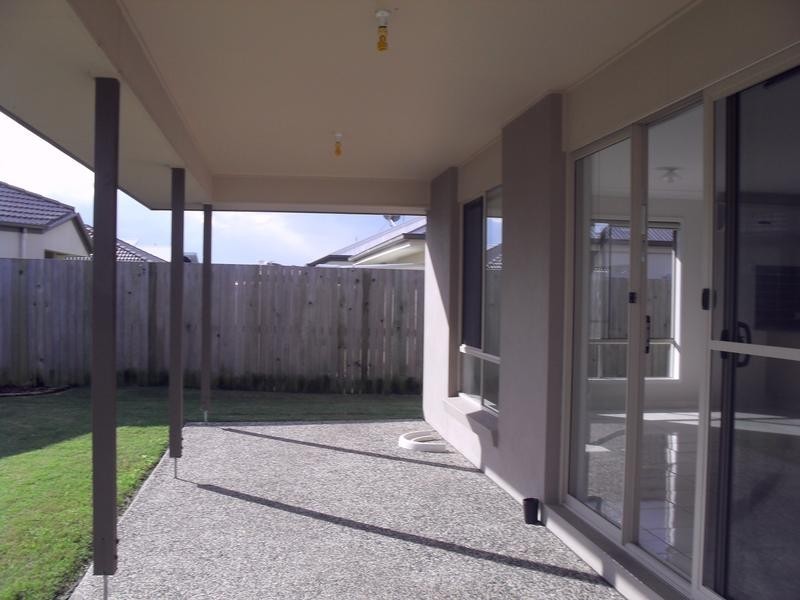 16 Marsalis St, Sippy Downs QLD 4556