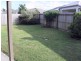 16 Marsalis St, Sippy Downs QLD 4556