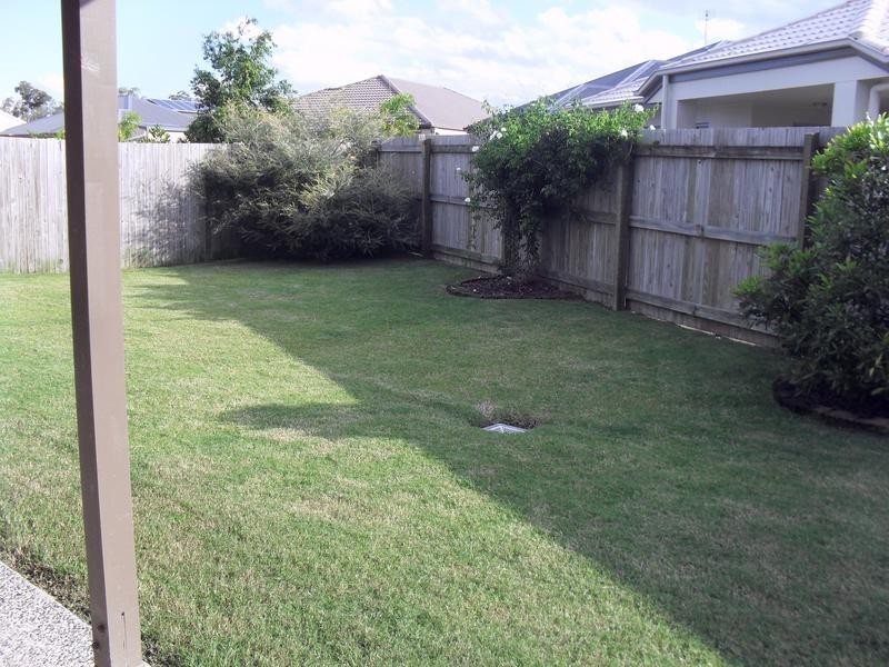 16 Marsalis St, Sippy Downs QLD 4556