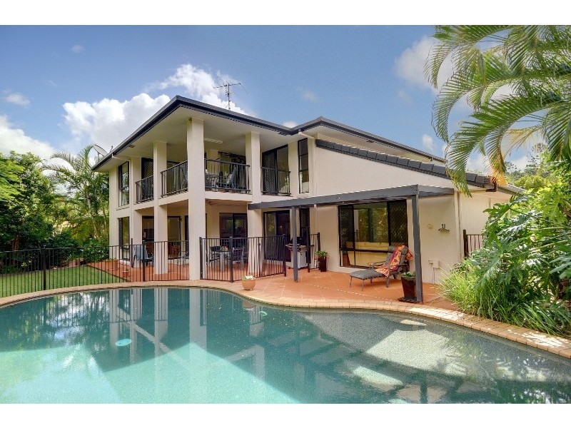 84 Buderim Pines Drive, Buderim QLD 4556