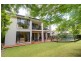 84 Buderim Pines Drive, Buderim QLD 4556