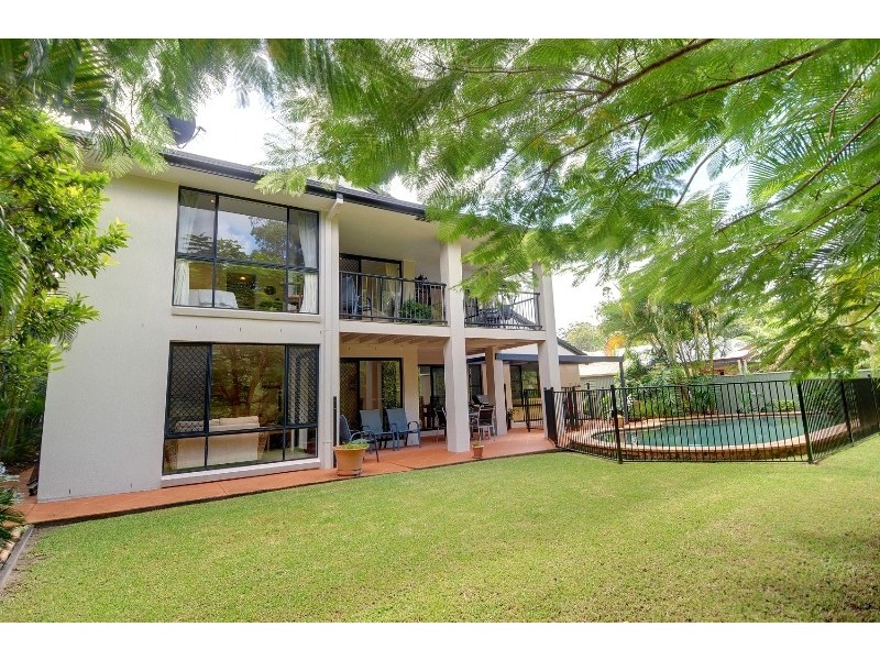 84 Buderim Pines Drive, Buderim QLD 4556