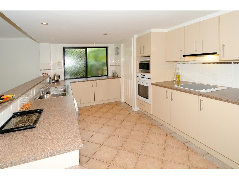 84 Buderim Pines Drive, Buderim QLD 4556