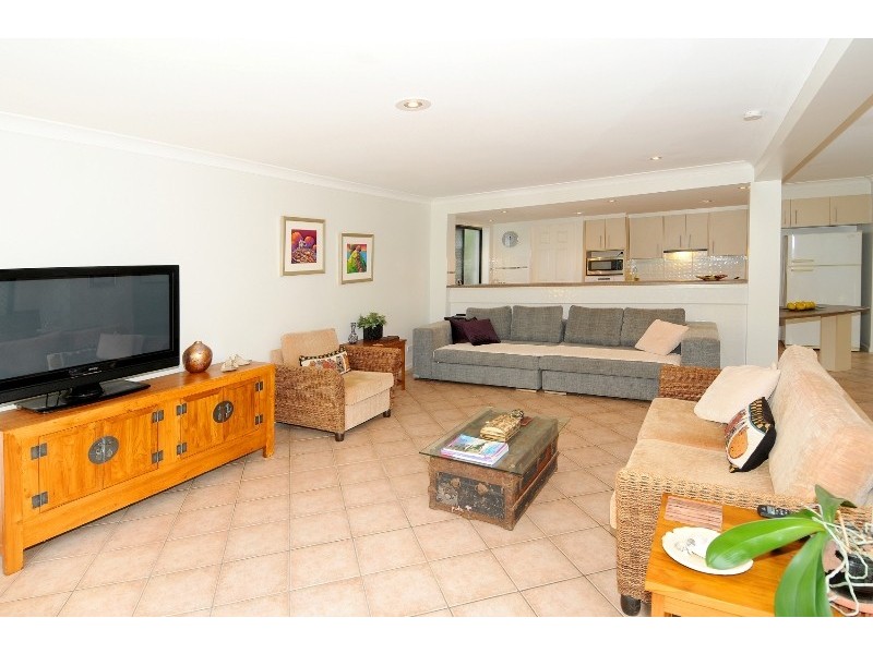 84 Buderim Pines Drive, Buderim QLD 4556