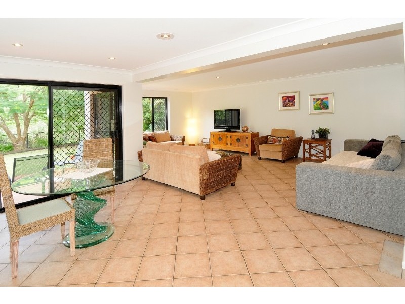 84 Buderim Pines Drive, Buderim QLD 4556