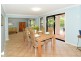 84 Buderim Pines Drive, Buderim QLD 4556