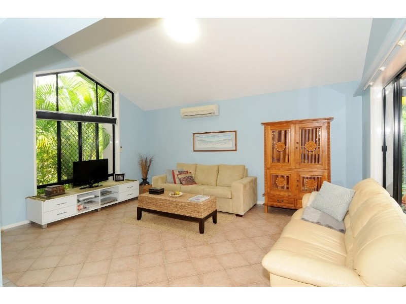 84 Buderim Pines Drive, Buderim QLD 4556