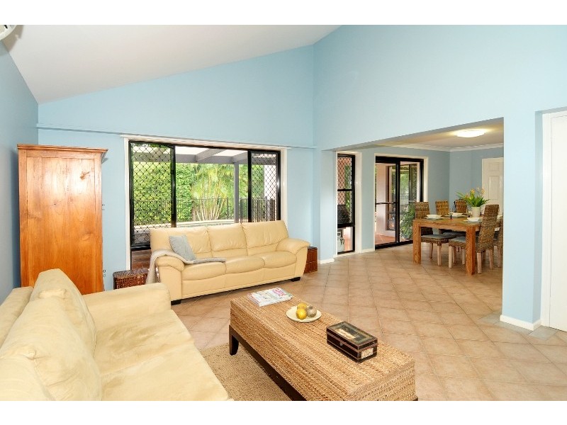 84 Buderim Pines Drive, Buderim QLD 4556