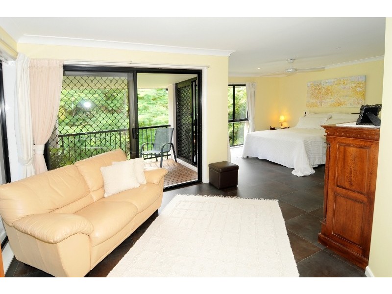 84 Buderim Pines Drive, Buderim QLD 4556