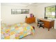 84 Buderim Pines Drive, Buderim QLD 4556