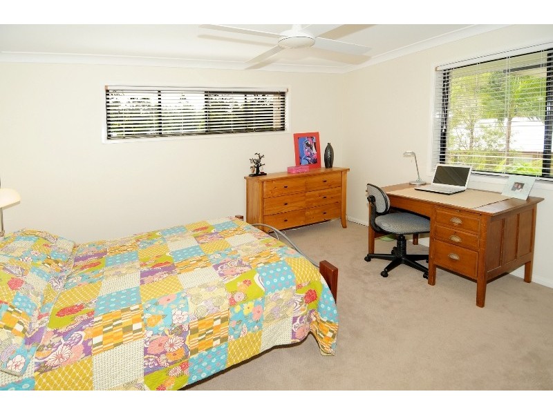 84 Buderim Pines Drive, Buderim QLD 4556
