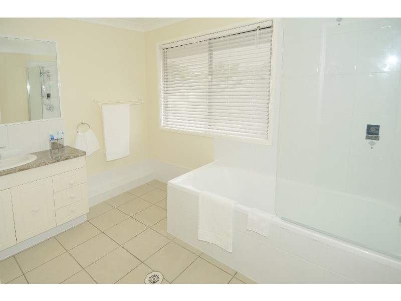 84 Buderim Pines Drive, Buderim QLD 4556