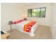 84 Buderim Pines Drive, Buderim QLD 4556