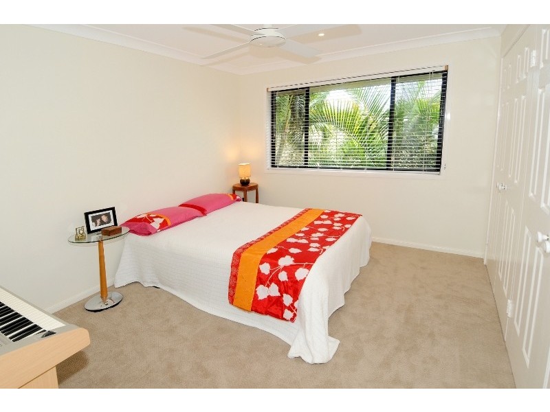 84 Buderim Pines Drive, Buderim QLD 4556