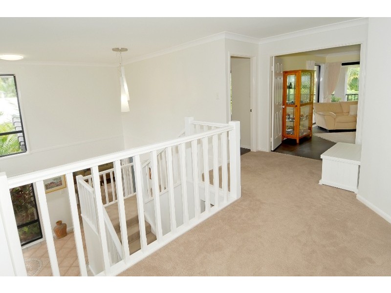 84 Buderim Pines Drive, Buderim QLD 4556