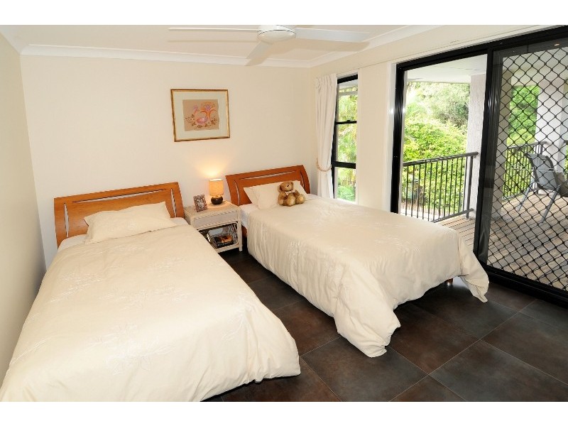 84 Buderim Pines Drive, Buderim QLD 4556