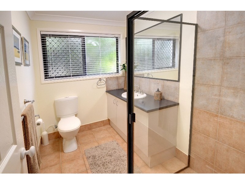 84 Buderim Pines Drive, Buderim QLD 4556