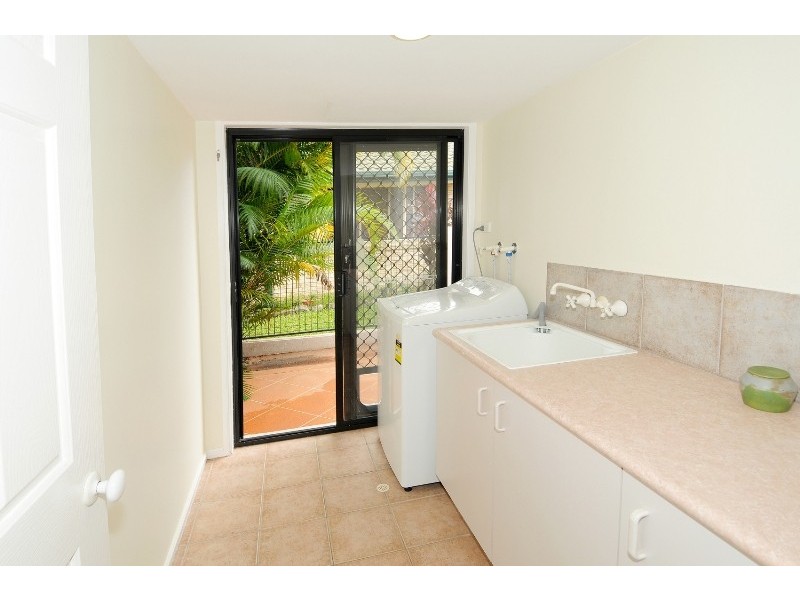 84 Buderim Pines Drive, Buderim QLD 4556