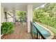 84 Buderim Pines Drive, Buderim QLD 4556