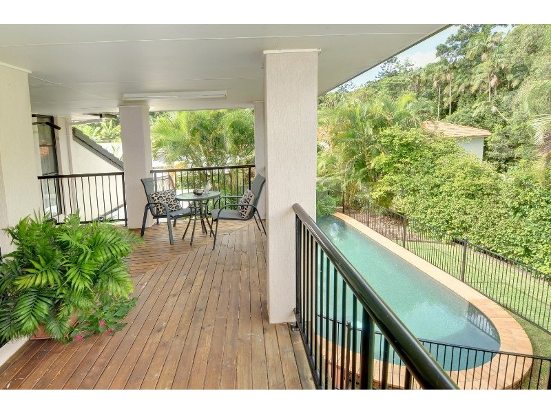84 Buderim Pines Drive, Buderim QLD 4556