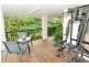 84 Buderim Pines Drive, Buderim QLD 4556