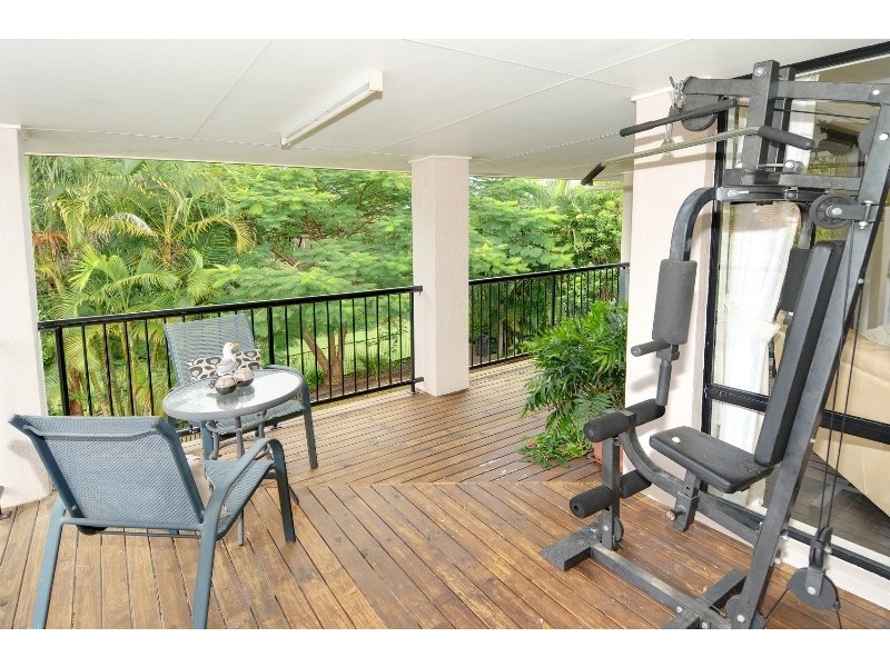 84 Buderim Pines Drive, Buderim QLD 4556